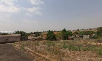 Imagem 6: Terreno para Venda em Cambé, Jardim Morada do Sol
