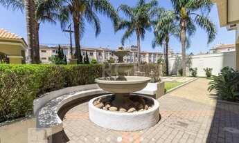 Imagem 7: Porto Alegre - Apartamento Padrão - Passo da Areia