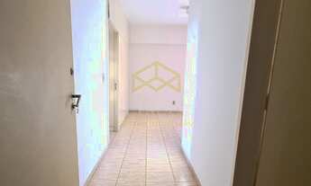 Imagem 3: Studio - Botafogo - Campinas