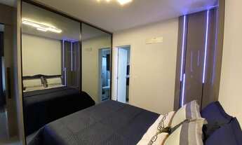 Imagem 5: Apartamento no bairro mais nobre de Porto Alegre. De R$ 890 mil por R$ 850 mil