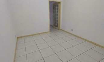 Imagem 2: Rio de Janeiro - Apartamento Padrão - Copacabana