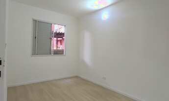 Imagem 3: APARTAMENTO RESIDENCIAL em SÃO PAULO - SP, JARDIM VERGUEIRO (SACOMÃ