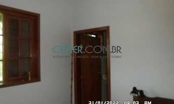 Imagem 5: BELO SITIO DE 20 HA COM LINDA SEDE EM ÓTIMO LOCAL PRÓXIMO A BARBACENA MG