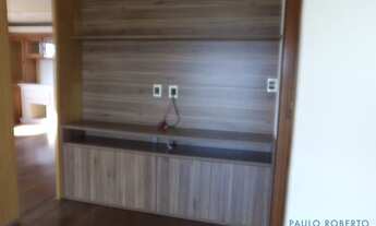 Imagem 6: APARTAMENTO - ACLIMAÇÃO - SP