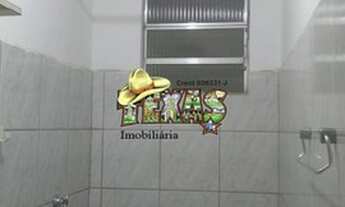 Imagem 3: CASA TERREA CHACARA CALIFÓRNIA