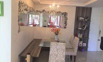 Imagem 4: Porto Alegre - Apartamento Padrão - Partenon