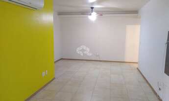 Imagem 3: PORTO ALEGRE - Apartamento Padrão - Cidade Baixa