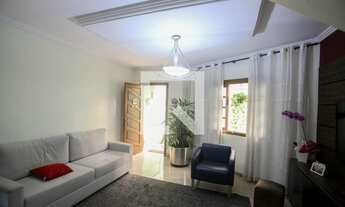 Imagem 5: Casa de Condomínio para Aluguel - Taquara, 2 Quartos, 170 m2