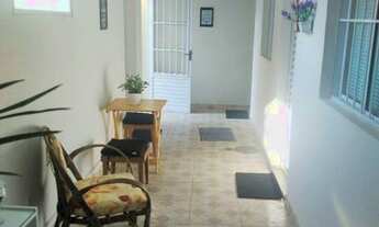 Imagem 7: COMERCIAL - CENTRO - SP