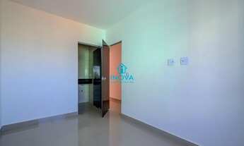 Imagem 7: APARTAMENTO RESIDENCIAL em BRASÍLIA - DF, SETOR HABITACIONAL VICENTE PIRES