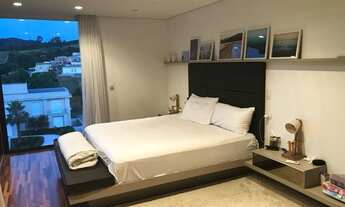 Imagem 5: BELÍSSIMA E MODERNA CASA NO TAMBORE 11 !!!