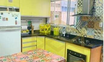 Imagem 3: Casa - Centro - Diadema