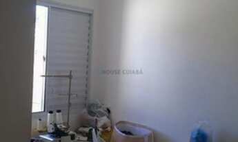 Imagem 3: Casa a venda condominio fechado Rio Jangada