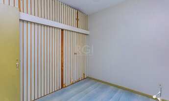 Imagem 6: Porto Alegre - Apartamento Padrão - Centro Histórico