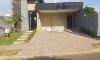 Imagem: Casa a venda no San Marco. Bairro San Marco