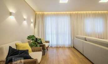 Imagem 4: APARTAMENTO RESIDENCIAL em SÃO PAULO - SP, JARDIM DOM BOSCO