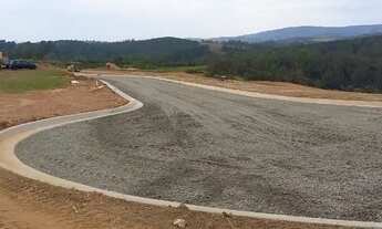 Imagem 5: Lote/Terreno para venda tem 175 metros quadrados em Vila Santo Antônio - Votorantim - SP