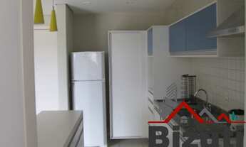 Imagem 6: Apartamento Cond. Resort Santa Angela