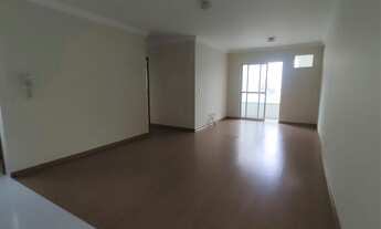 Imagem 4: Apartamento com 3 quartos para alugar por R$ 2700.00, 92.14 m2 - ANITA GARIBALDI - JOINVIL