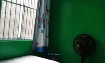 Imagem 7: Vendo apartamento 3 quartos no cond. Allegro Clube