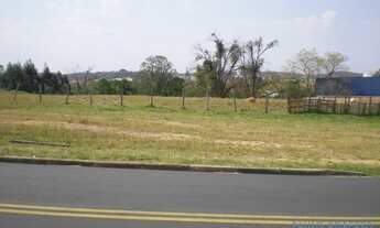 Imagem: TERRENO - JARDIM PANORAMA - SP