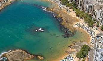 Imagem 3: Apartamento para temporada em Guarapari praia do morro