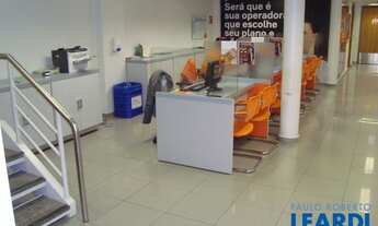 Imagem 7: LOJA - ALTO DA BOA VISTA - SP