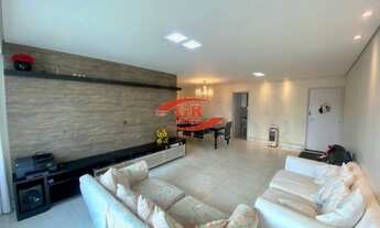 Imagem: Apartamento para aluguel, 4 quartos, 2 suítes