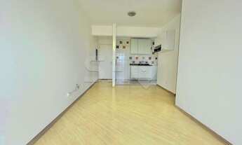 Imagem 2: Apartamento em prédio com lazer próximo da estação Vila Madalena do metrô!