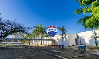 Imagem 3: Oportunidade Única Comercial