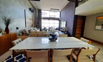 Imagem 6: Casa para venda com 5 quartos, em Itacoatiara com 400m²