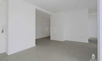 Imagem 6: Passo de Torres - Apartamento Padrão - Estaleiro