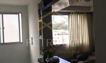 Imagem 4: Apartamento - Jardim Nova Europa - Campinas