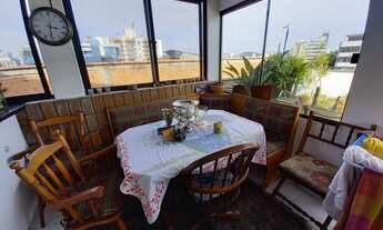 Imagem: PORTO ALEGRE - Apartamento Padrão - Santana