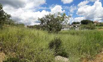 Imagem 6: TERRENO RESIDENCIAL em Jarinu - SP, Vila Primavera