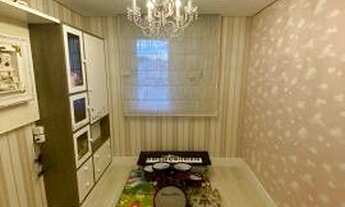 Imagem 6: Apartamento para venda com 76 metros quadrados com 3 quartos em Água Branca- São Paulo - S