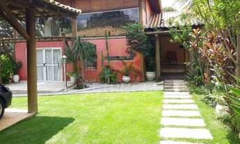 Imagem 2: Chácara - Chácaras São Bento - Valinhos