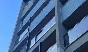 Imagem: Apartamento 52 m² com 2 quartos em Taquara