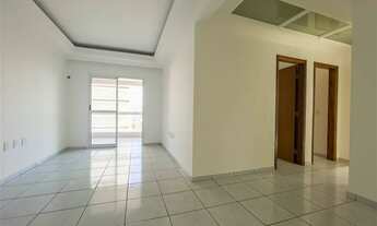 Imagem 4: CF 064 Canto Forte,245mil de ENTRADA 3dorm,1suite,sacada,lazer,pertinho da Praia