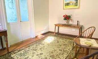 Imagem 2: Casa com 2 dormitórios à venda em Bagé