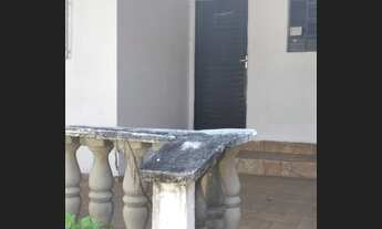 Imagem: Casa de vila para venda possui 60 metros