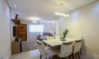 Imagem 4: Casa à Venda - Vila Carrão, 3 Quartos, 137 m2