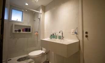 Imagem 7: Imperdível!!!Apartamento porteira fechada