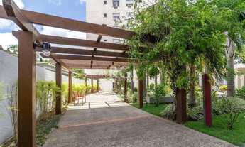 Imagem 7: Porto Alegre - Apartamento Padrão - Jardim Lindóia