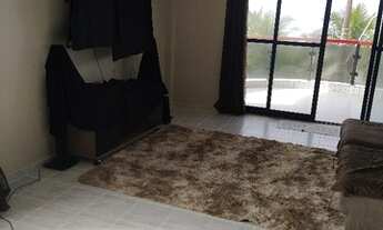 Imagem: Apartamento com 4 dormitórios à venda