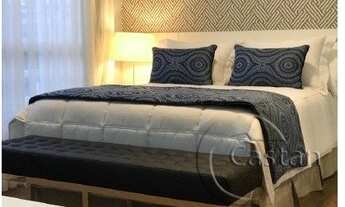 Imagem 7: SAO PAULO - Apartamento Padrão - Vila Formosa