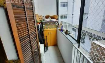 Imagem 3: São Bernardo do Campo - Casa Padrão - Rudge Ramos