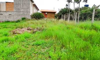 Imagem 2: Excelente Terreno Comercial e Residencial Praia do Rosa!!