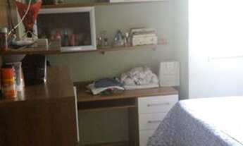 Imagem 7: APARTAMENTO - VILA DIVA (ZONA LESTE) - SP