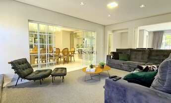 Imagem 5: LONDRINA - Casa de Condomínio - Estancia Bom Tempo